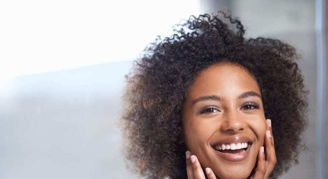 Esfoliação com café - benefícios, como fazer e receitas