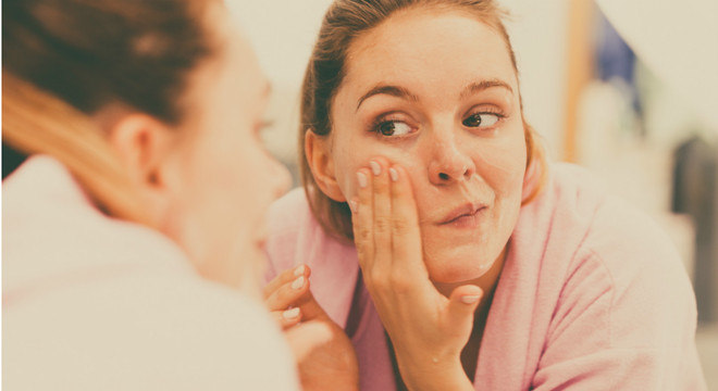 Esfoliação facial - O que é, tipos, como fazer + 12 receitas de esfoliante caseiro