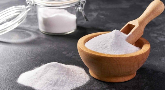 Esfoliação facial - O que é, tipos, como fazer + 12 receitas de esfoliante caseiro