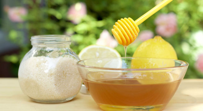 Esfoliação facial - O que é, tipos, como fazer + 12 receitas de esfoliante caseiro