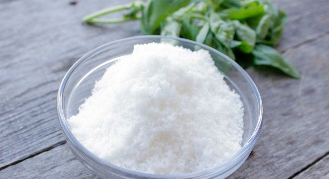 Esfoliação facial - O que é, tipos, como fazer + 12 receitas de esfoliante caseiro