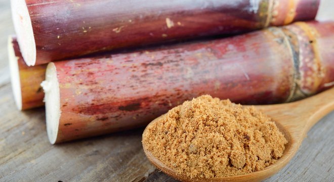 Esfoliação facial - O que é, tipos, como fazer + 12 receitas de esfoliante caseiro