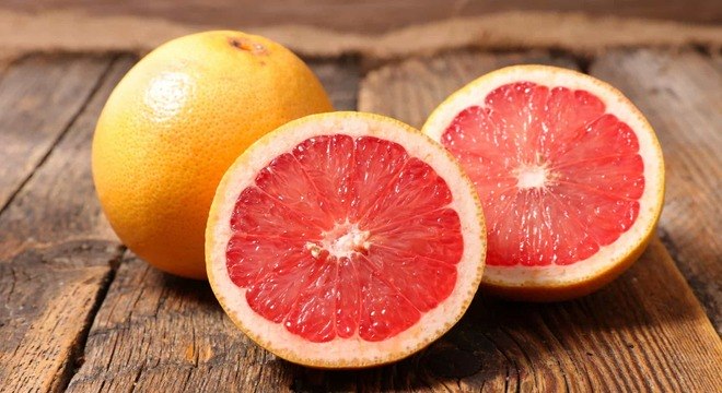 Esfoliação facial - O que é, tipos, como fazer + 12 receitas de esfoliante caseiro