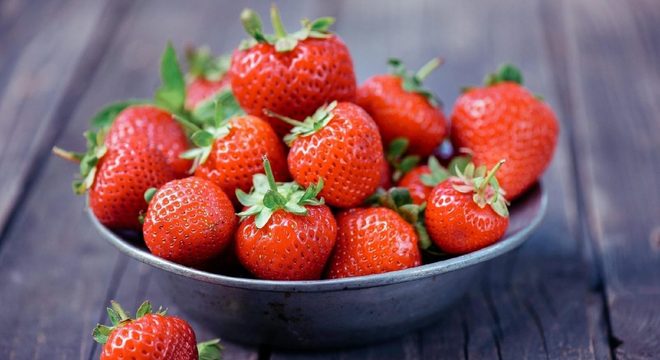 Esfoliação facial - O que é, tipos, como fazer + 12 receitas de esfoliante caseiro