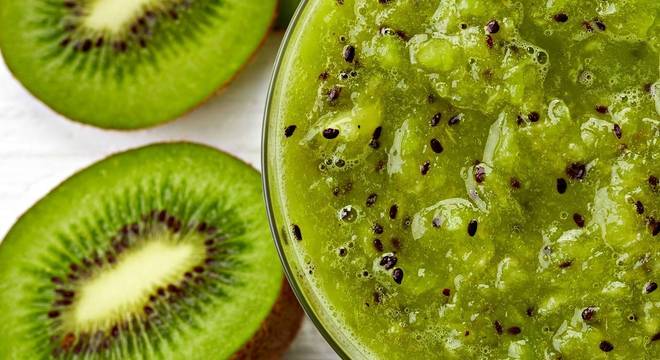 Esfoliação facial - O que é, tipos, como fazer + 12 receitas de esfoliante caseiro