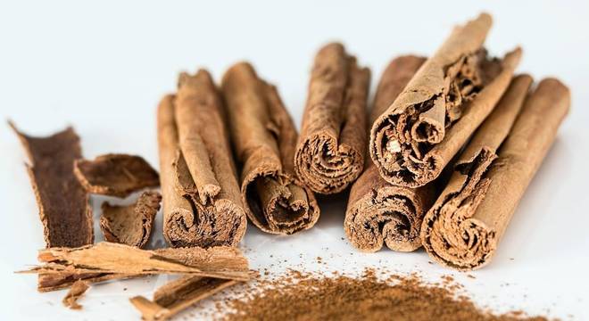 Esfoliação facial - O que é, tipos, como fazer + 12 receitas de esfoliante caseiro