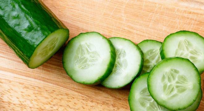 Esfoliação facial - O que é, tipos, como fazer + 12 receitas de esfoliante caseiro