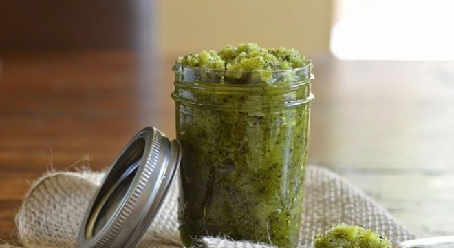 Esfoliação facial - O que é, tipos, como fazer + 12 receitas de esfoliante caseiro