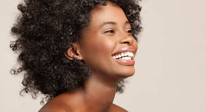 Esfoliação - o que é, para o que serve e como fazer