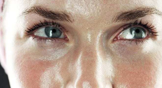 Esfoliação - o que é, para o que serve e como fazer