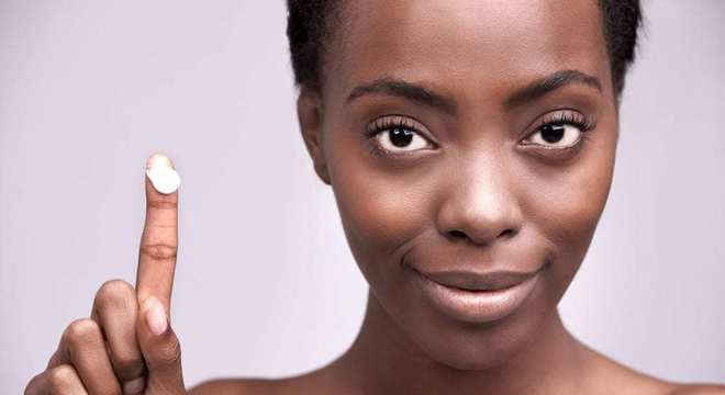 Esfoliação - o que é, para o que serve e como fazer