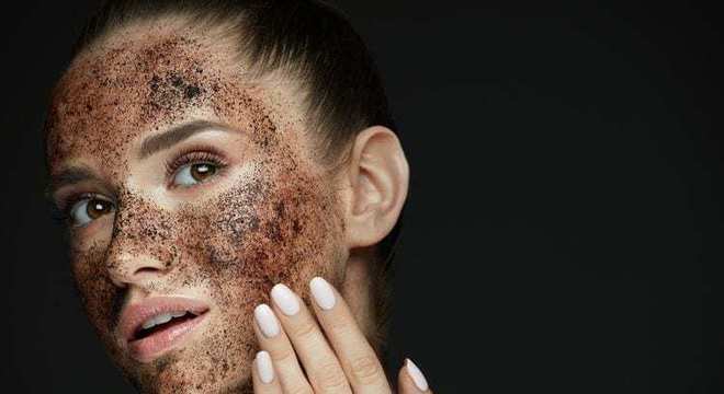 Esfoliação - o que é, para o que serve e como fazer