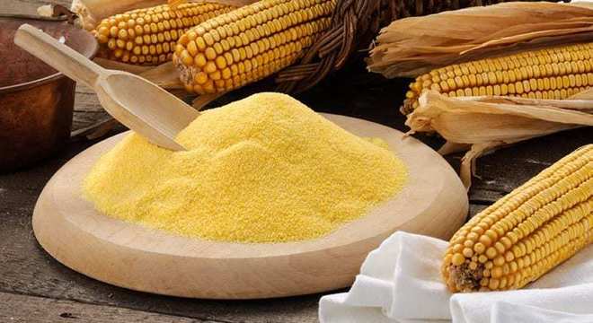 Esfoliação - o que é, para o que serve e como fazer