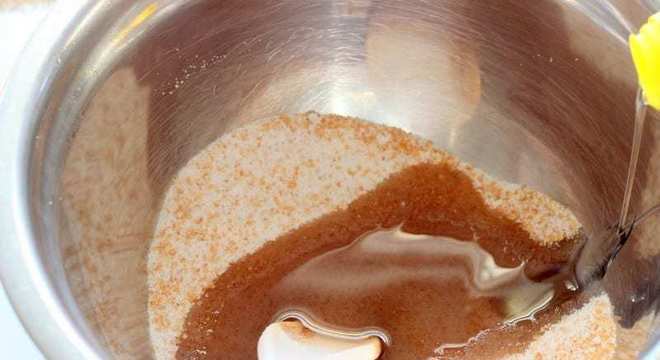 Esfoliação - o que é, para o que serve e como fazer