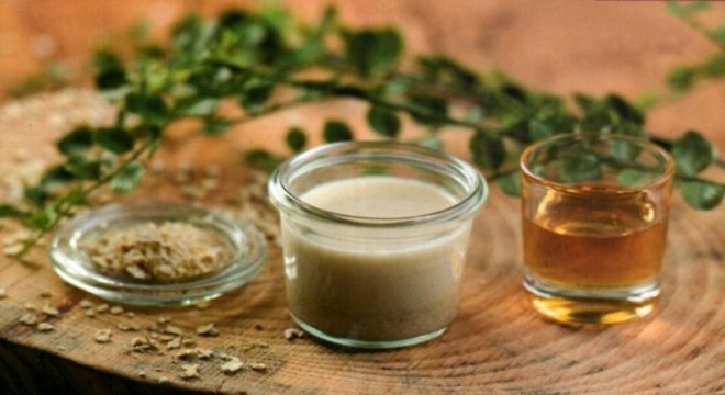 esfoliante-capilar-1024x690