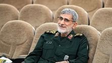 Militar de alto escalão do Irã está no Líbano para assistir a discurso 'decisivo' do chefe do Hezbollah 