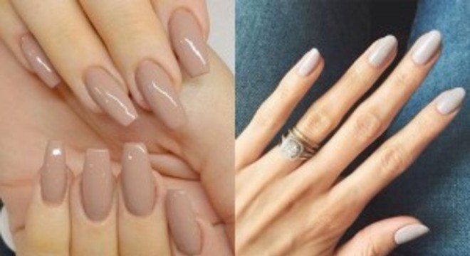 esmalte-nude