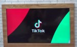 Uma das grandes novidades de A Fazenda 12 é a parceria do reality com o TikTok, uma das plataformas digitais mais famosas do mundo! Além de conteúdos exclusivos, o público terá vídeos feitos diretamente pelos peões de dentro da sede, no Espaço TikTok. Saiba mais!