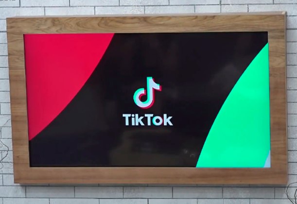 jogo fazenda｜Pesquisa do TikTok