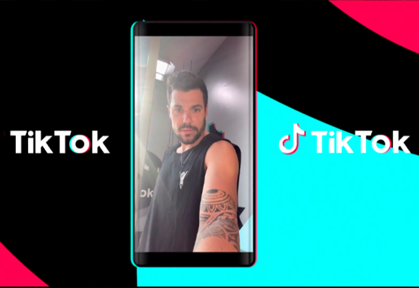 Todos os participantes terão missões especiais para cumprir ao longo do dia e o conteúdo será postado por meio da conta oficial do reality no TikTok