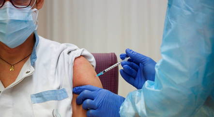 Espanha vai registrar quem se recusar a ser vacinado

