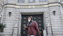 Espanha passa marca dos 100 mil novos casos de Covid-19 pela 1ª vez 