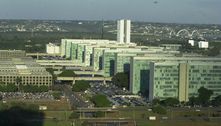 Novo ministério comandado por Márcio França divide prédio com pasta de Alckmin