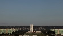 Veja o que vai ser destaque em Brasília nesta semana 