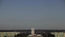 Com previsão de manifestações em Brasília, Governo do DF fecha Esplanada dos Ministérios 