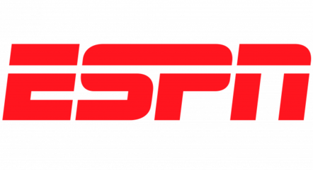Venda dos canais ESPN é especulada