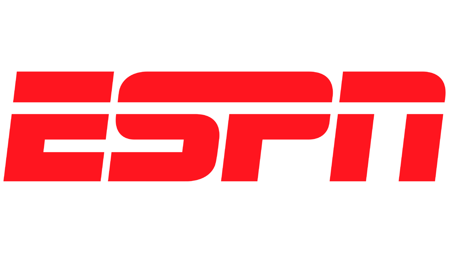 Com os atuais campeões em quadra, ESPN transmite jogos da pré