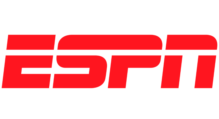 ESPN fará a transmissão de amistoso do 
Brasil contra Marrocos 