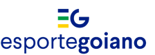 Esporte Goiano