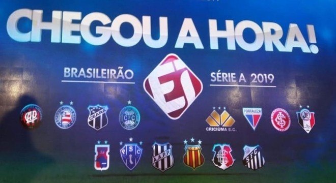 Clubes grandes são avisados. Paulista de 2022 não será da Globo - Prisma -  R7 Cosme Rímoli