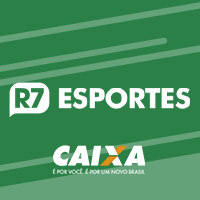 Federação Russa recorrerá ao TAS para reverter exclusão da Copa do Mundo do  Catar - Esportes - R7 Futebol