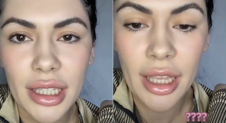 Esposa admitiu usar apelido com o marido por não saber pronunciar o nome dele