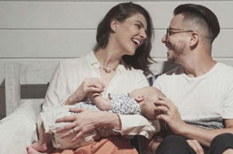 esposa junior pronto socorro