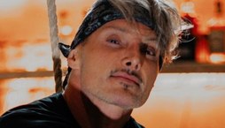 “Faria muita coisa diferente”, diz o ex-peão Juliano Ceglia (Reprodução/Instagram)