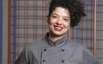 EMANUELE ANGELICA LOPESIdade: 30 anosNasceu em  Nova Iguaçu (RJ), mora no Rio de Janeiro (RJ)Personal Chef