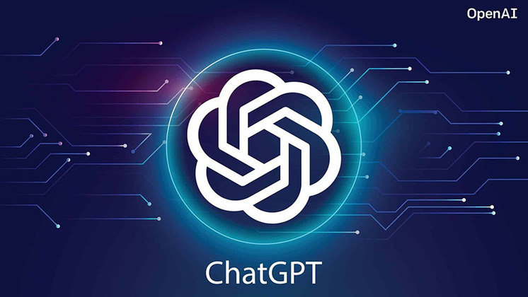 Chat Money: golpe no  promete dinheiro fácil com ChatGPT