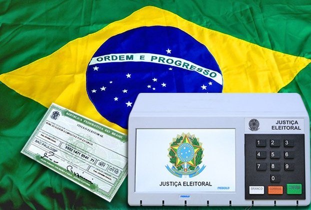 Está chegando a hora, Brasil! No próximo domingo (2/10), o país irá às urnas para o primeiro turno das Eleições de 2022. Diante deste clima, o FLIPAR! te conta tudo o que você precisa saber sobre o pleito. 