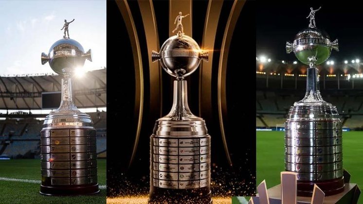 Está chegando a hora. No próximo dia 5/4, vai começar a fase de grupos da Libertadores de 2022, com 32 times de 10 países. São quatro times em 8 grupos, onde os 2 melhores clubes de cada chave avançam para o mata-mata. O FLIPAR! te conta os detalhes agora. 