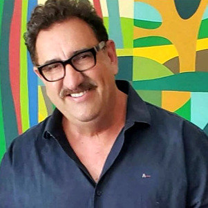 Ratinho será o convidado do "Programa de Todos os Programas" nesta terça