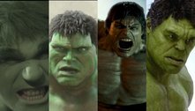 Incrível Hulk completa 60 anos, mas segue forte no imaginário popular