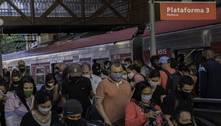 Brasil tem 198,6 mil mortes por covid e 7,86 milhões de casos