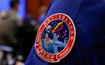 Os astronautas a bordo da missão Shenzhu-12 se dedicarão a trabalhos de manutenção, instalação e preparação de futuras missões tripuladas para a estação espacial chinesa
