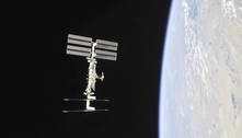 Itália construirá módulos de área comercial da Estação Espacial 