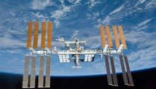 Rússia deixará Estação Espacial Internacional depois de 2024