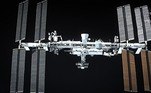 Até 2021, 244 astronautas tiveram a oportunidade de pisar na Estação Espacial Internacional. O local também já serviu de cenário para o filme russo O Desafio e deve ganhar um módulo em 2024 que será usado como estúdio de cinema