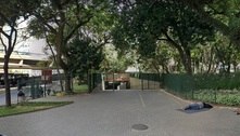 Homem é baleado após sofrer tentativa de roubo no Metrô de SP 